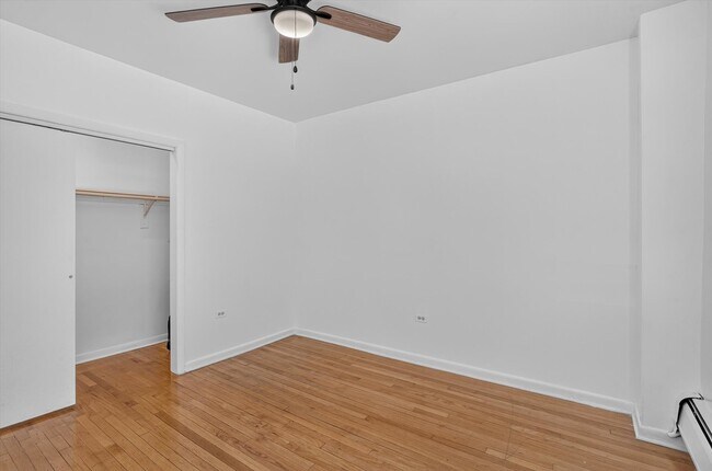 Building Photo - 7019 S Merrill Ave