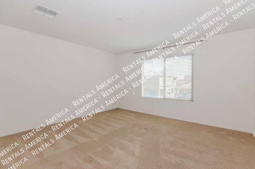 Building Photo - 7433 Via Casa Elegante