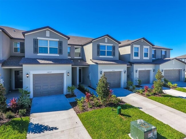 Building Photo - 14274 Riva Ridge Pl
