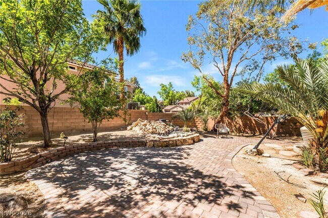 Building Photo - 4012 Rubicon Peak Ct