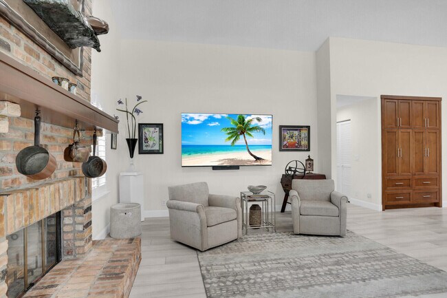 Building Photo - 4256 Gleneagles Dr