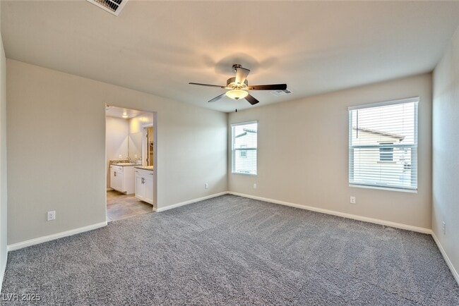 Building Photo - 7850 W Shelbourne Ave