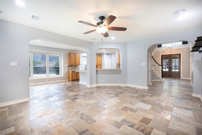 Building Photo - 5506 Maybrook Park Ln