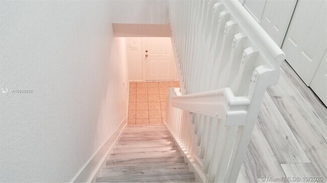 Building Photo - 5513 Monte Carlo Pl