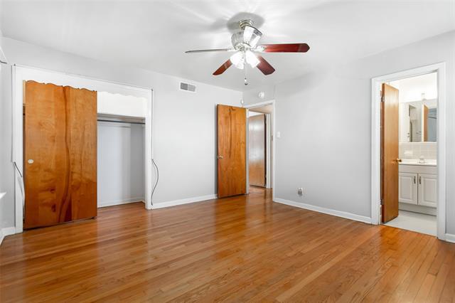 Building Photo - 2625 San Medina Ave