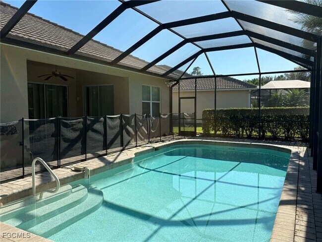 Building Photo - 10559 Yorkstone Dr