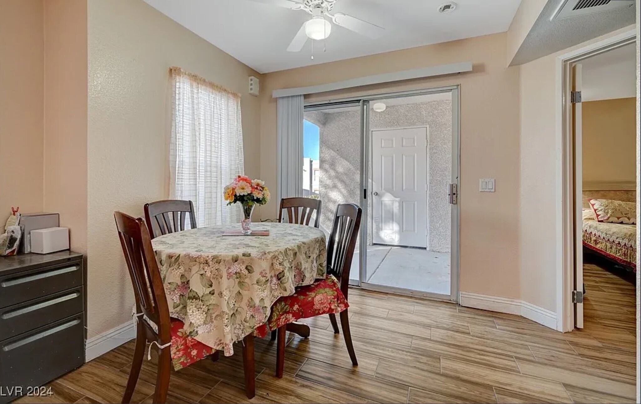 Building Photo - 6800 E Lake Mead Blvd