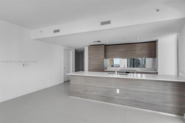 Building Photo - 1300 S Miami Ave
