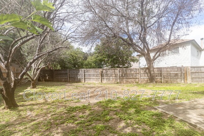 Building Photo - 23 Caswell Cir