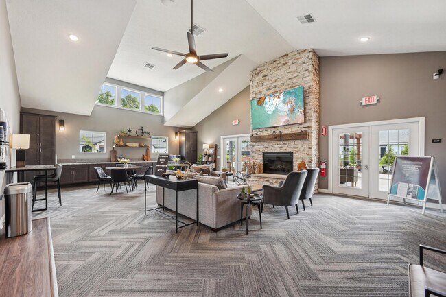 Building Photo - 6113 Noble Horse Wy