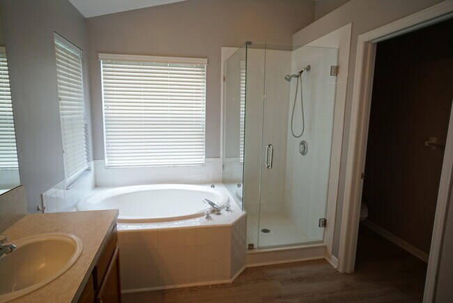 Building Photo - Beautiful home in The Enclave in Westchase