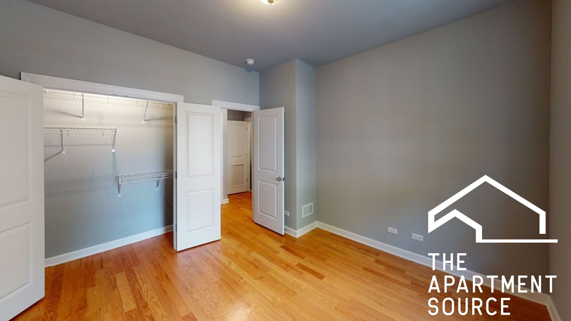 Building Photo - 5117 S Kenwood Ave