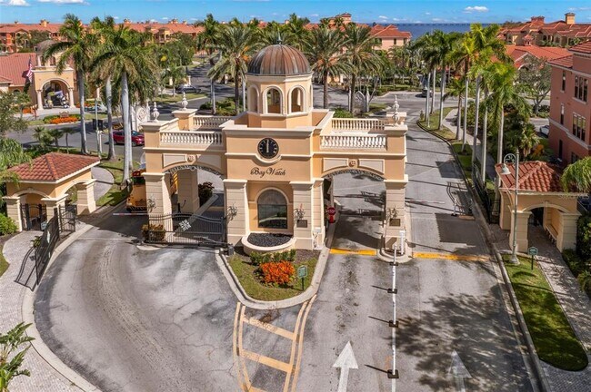 Building Photo - 2746 Via Tivoli