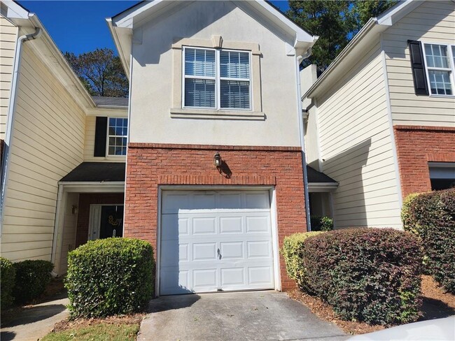 Primary Photo - 1281 Primrose View Cir NW