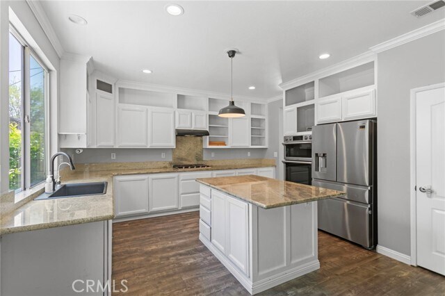 Building Photo - 36124 Madora Dr