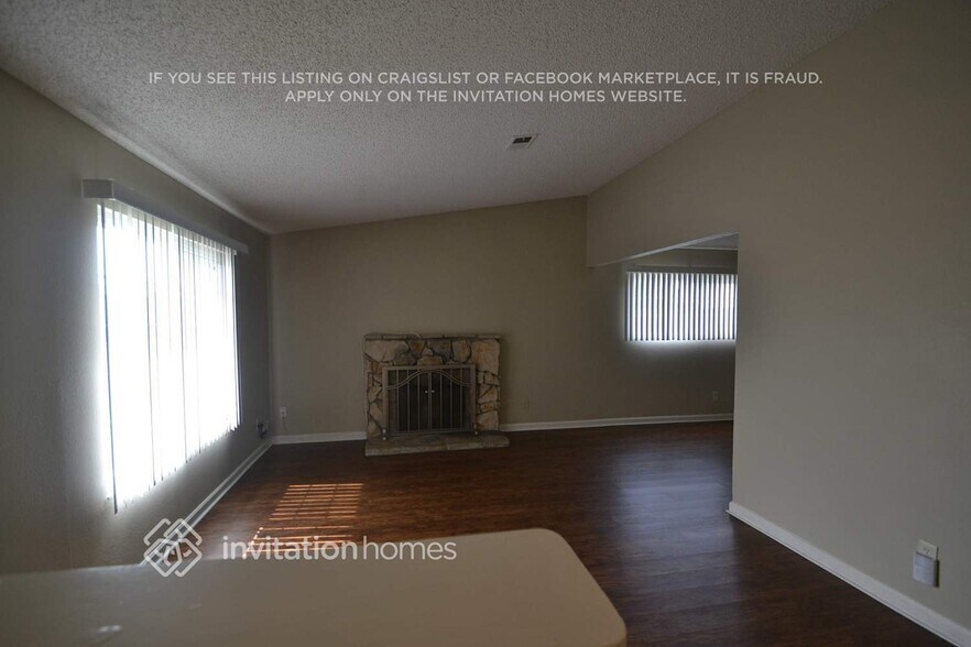 Building Photo - 1104 Jeanne Ct