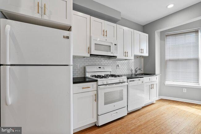 Building Photo - 1328 N 7th St