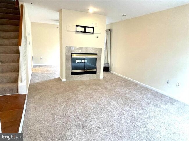 Building Photo - 13829 Bronco Pl