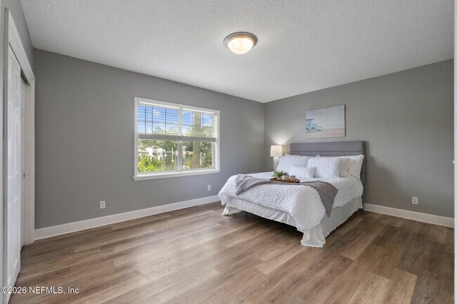 Building Photo - 3434 Blanding Blvd