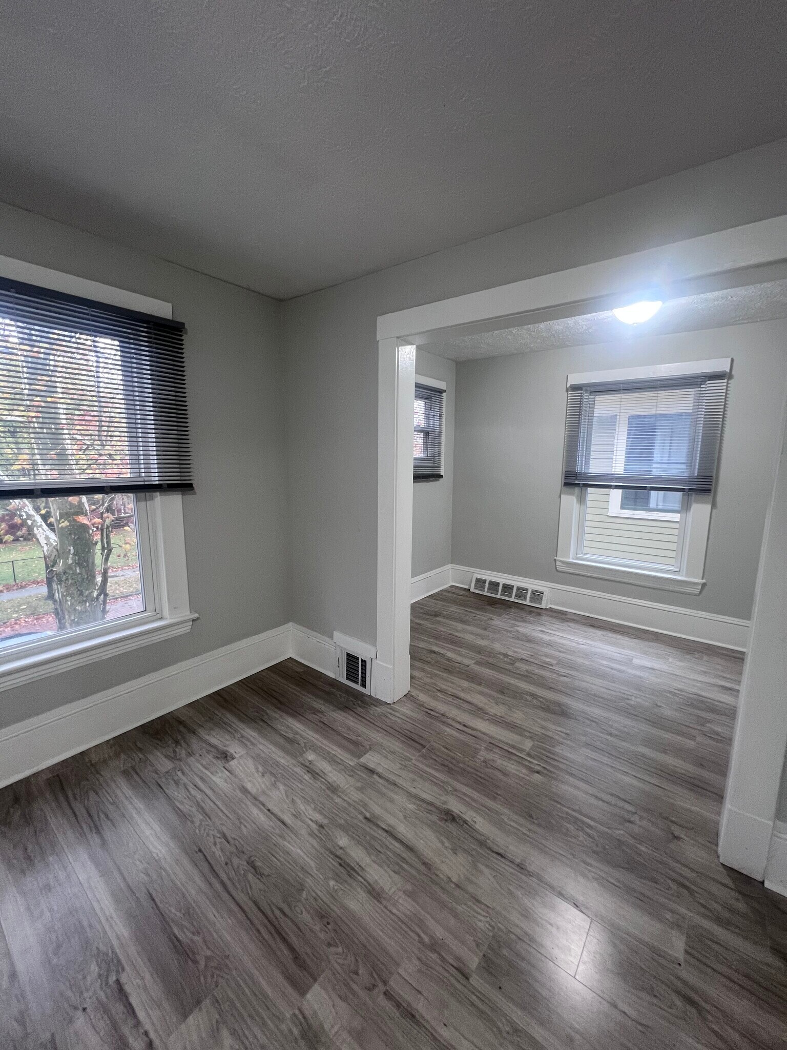 Bedroom #3 - 2018 Corning Ave