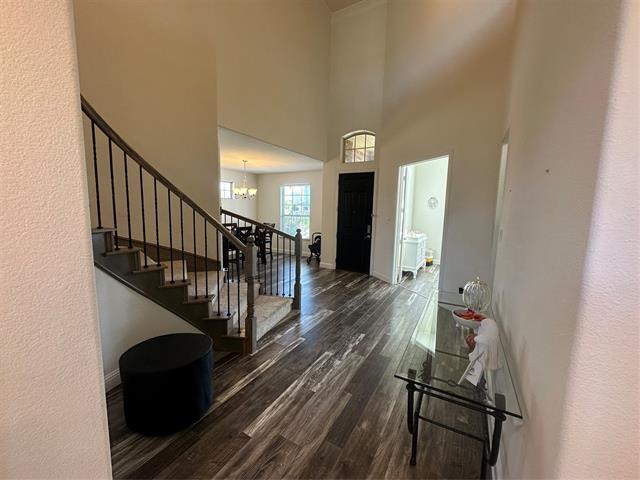 Building Photo - 5109 Rosewood Ln