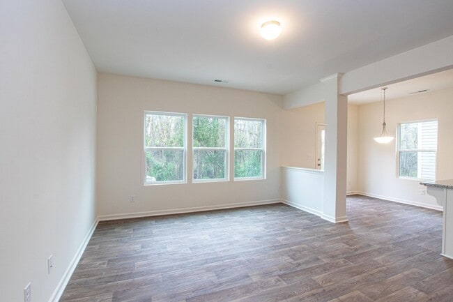 Building Photo - 14082 Clayborn St