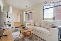 Building Photo - 305 10th Street South