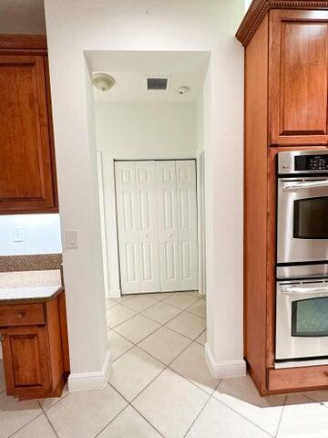 Building Photo - 17464 SW 47th Ct