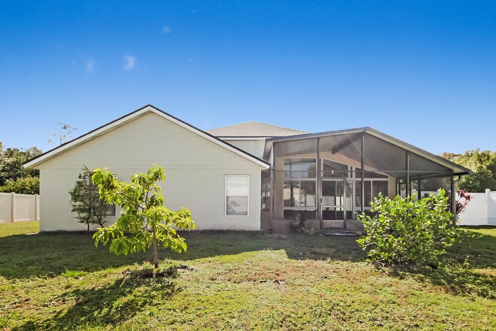 Building Photo - 4660 Huron Bay Cir