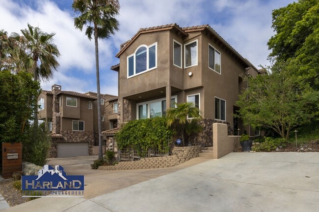 Primary Photo - 760 Bonair Pl