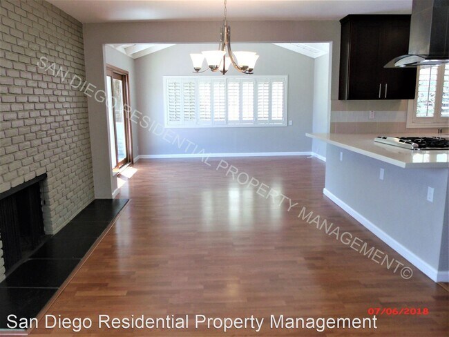 Building Photo - 4 br, 2 bath House - 7149 Lewison Drive