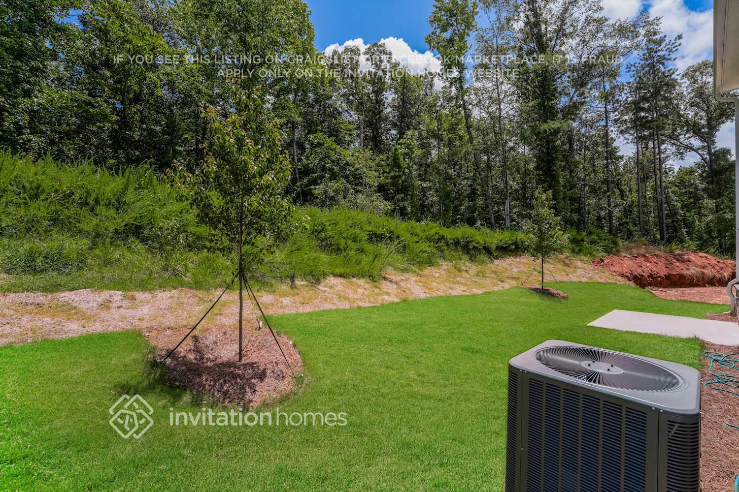 Building Photo - 7783 Sudbury Cir
