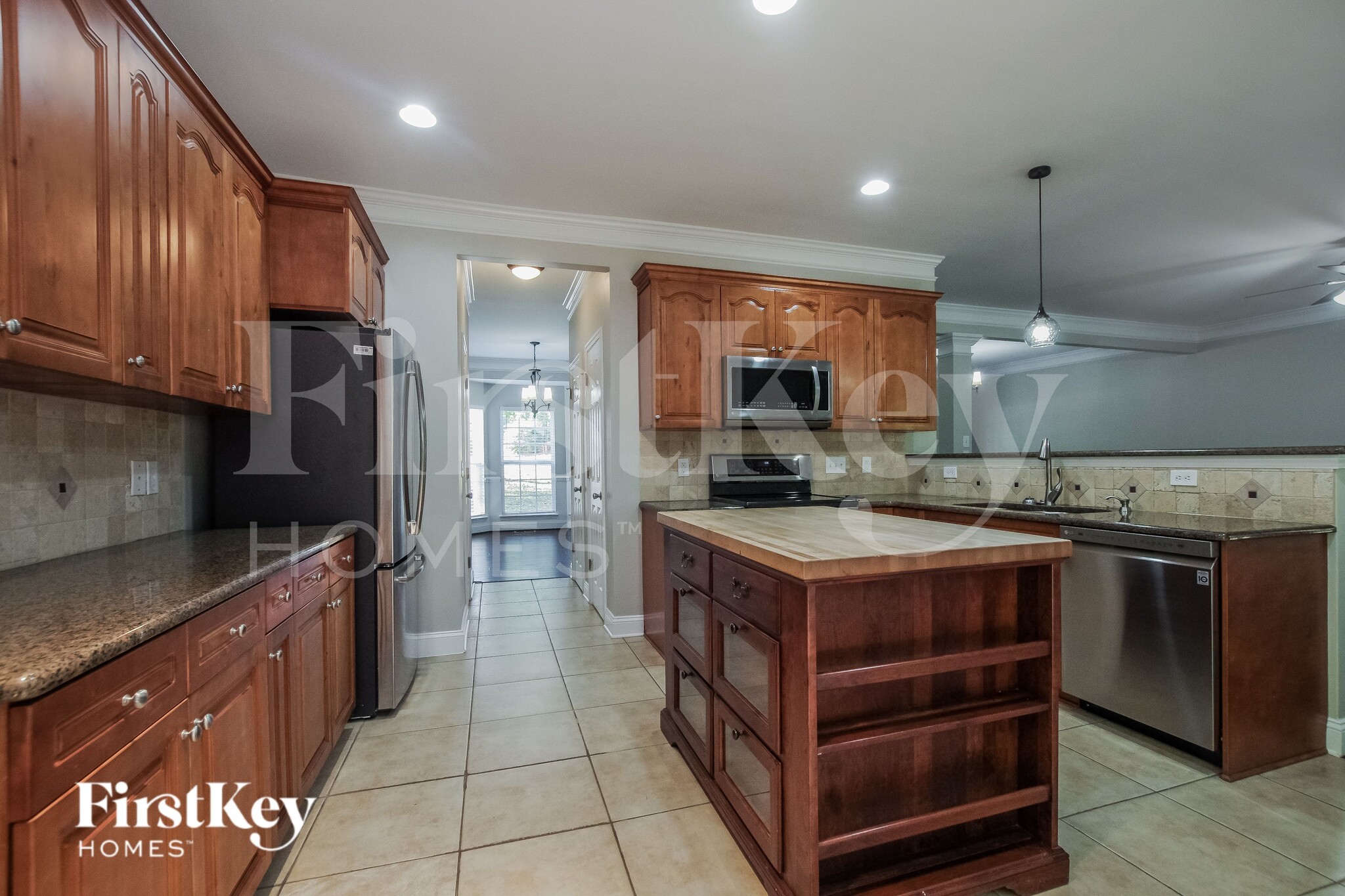 Building Photo - 406 Sardis Rd N Alt Rd