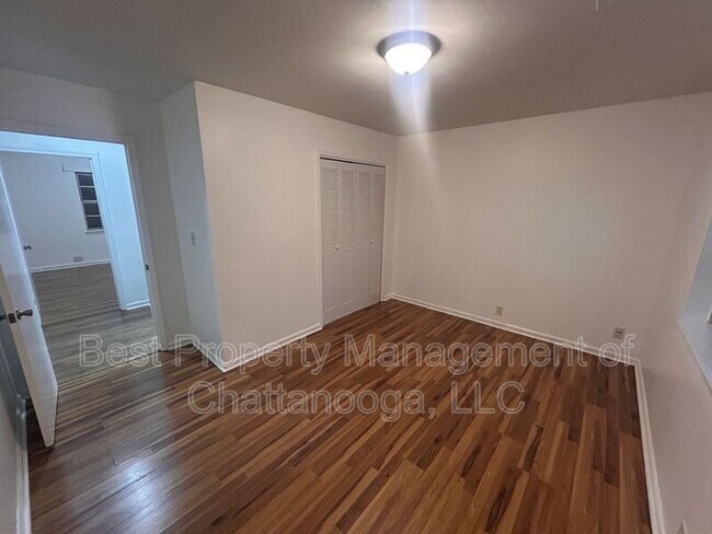 Building Photo - 3624 Shirl Jo Ln