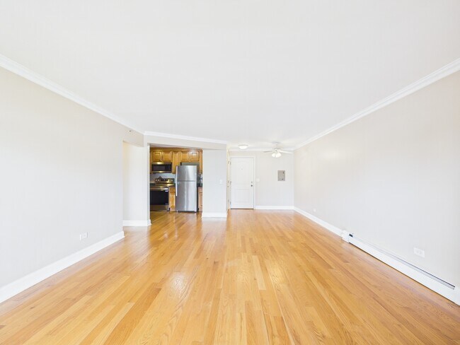 Building Photo - 2210 S Goebbert Rd