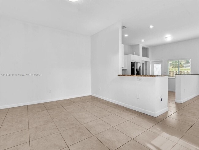 Building Photo - 2771 Treasure Cove Cir