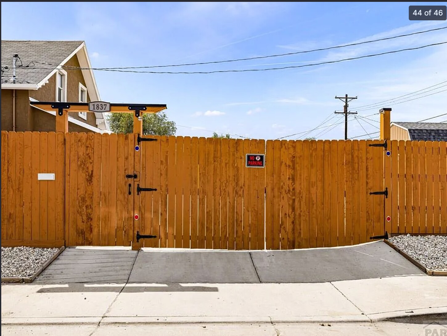 Building Photo - 1835 E 4th St