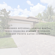 Building Photo - 14564 Tuscany Pointe Trl