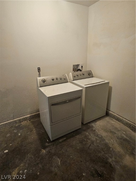 Building Photo - 5159 Souvenir Ln