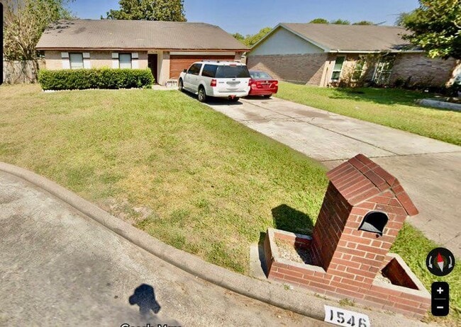 Building Photo - 1546 Daisey Bell Ln