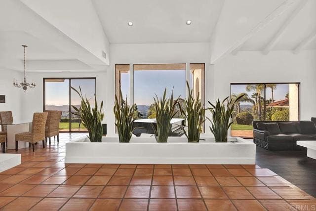 Building Photo - 3230 Piragua St