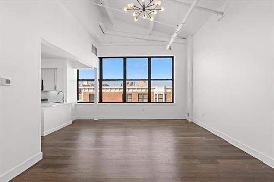 Building Photo - 300 Communipaw Ave