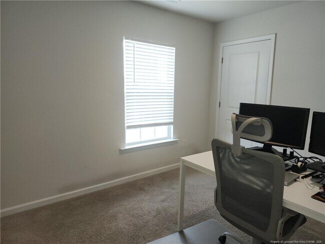 Building Photo - 151 Bay Laurel Dr