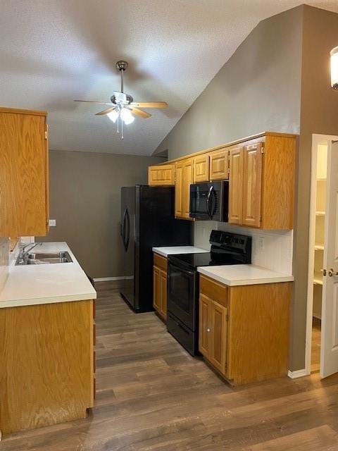 Building Photo - 2 Brittany Ln