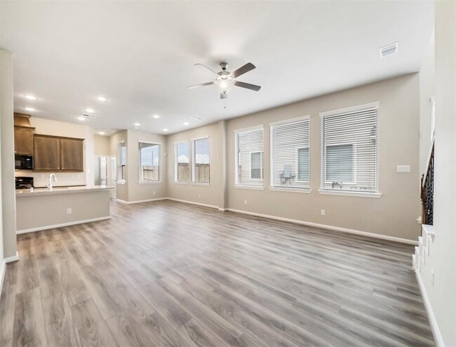 Building Photo - 2511 Bordelon Ln