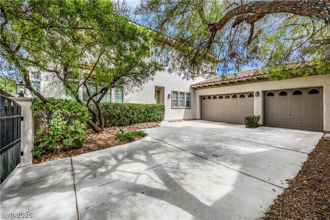 Building Photo - 1629 Saintsbury Dr
