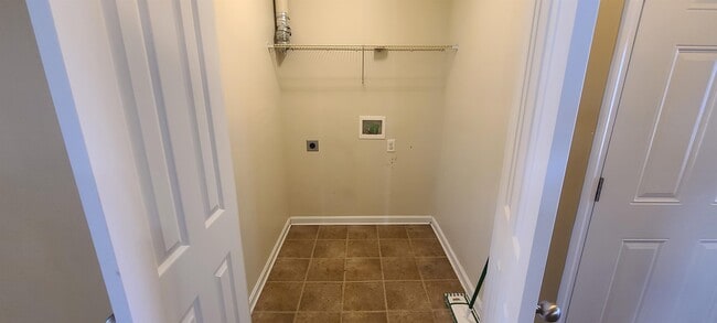 Building Photo - 2504 Emma Katherine Ln