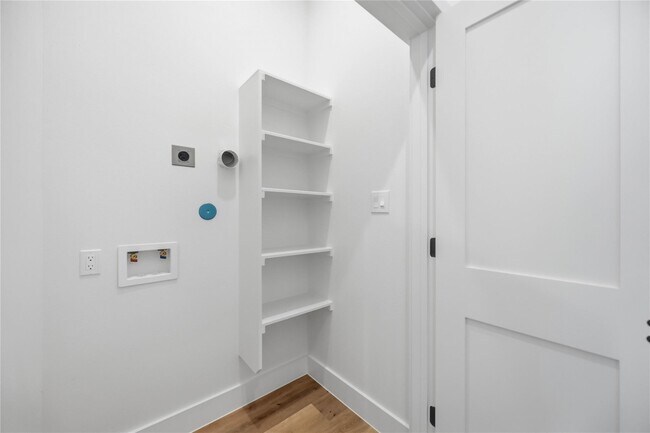 Building Photo - 4027 Cork Dr