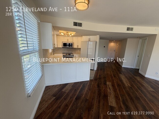 Building Photo - 1250 Cleveland Ave