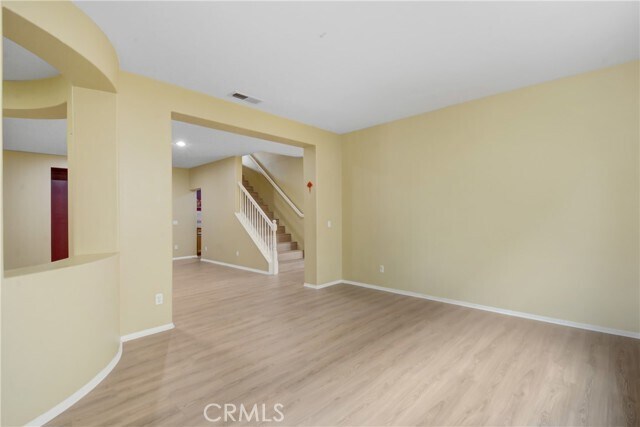 Building Photo - 6352 Lotus St